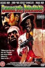 Watch Gangsta's Paradise Movies123