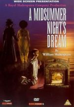 Watch A Midsummer Night\'s Dream Movies123