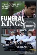 Watch Funeral Kings Movies123