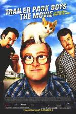 Watch Trailer Park Boys Movies123