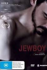 Watch Jewboy Movies123