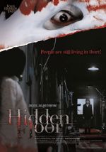 Watch Four Horror Tales - Hidden Floor Movies123