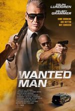 Watch Wanted Man Movies123