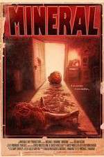Watch Mineral Movies123