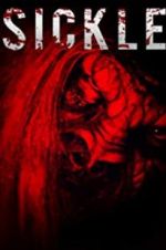 Watch Sickle Movies123