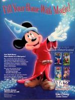 Watch Mickey\'s Magical World Movies123