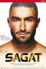 Watch Sagat Movies123
