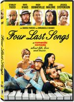 Watch Four Last Songs Movies123