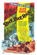 Watch Rock Rock Rock! Movies123