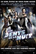Watch Les dents de la nuit Movies123