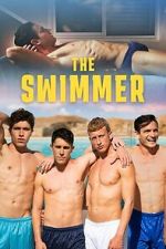 Watch The Swimmer Movies123