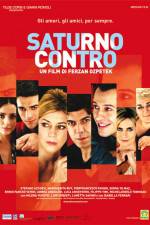 Watch Saturno contro Movies123
