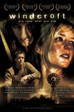 Watch Windcroft Movies123