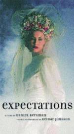 Watch Expectations Movies123