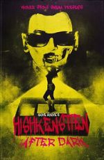Watch Hishkenstien: After Dark Movies123
