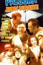 Watch Palooka Movies123