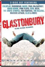 Watch Glastonbury Movies123