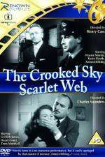 Watch The Scarlet Web Movies123