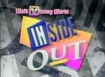 Watch Walt Disney World Inside Out Movies123