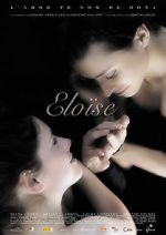 Watch Elose\'s Lover Movies123