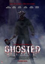 Watch Ghosted Movies123