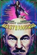 Watch Masterminds Movies123