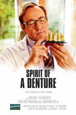 Watch Spirit of a Denture Movies123