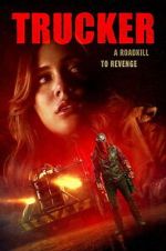 Watch Trucker Movies123