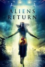 Watch Aliens Return Movies123
