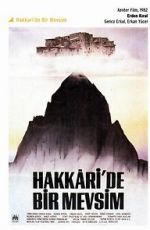Watch A Season in Hakkari Movies123