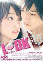 Watch L.DK Movies123