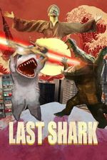 Watch Last Shark Movies123