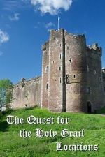 Watch The Quest for the Holy Grail Locations Movies123