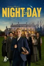 Watch Virginia Woolf\'s Night & Day Movies123