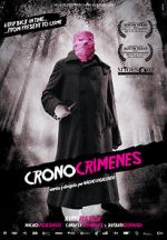 Watch Timecrimes Movies123