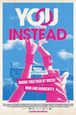 Watch You Instead Movies123