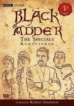 Watch Blackadder: The Cavalier Years (TV Short 1988) Movies123