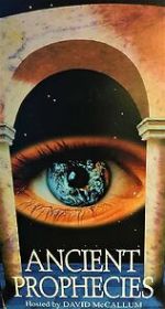 Watch Ancient Prophecies Movies123