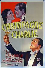 Watch Champagne Charlie Movies123