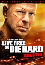 Watch Live Free or Die Hard Gag Reel Movies123