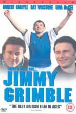 Watch There's Only One Jimmy Grimble Movies123