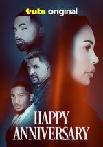 Watch Happy Anniversary Movies123
