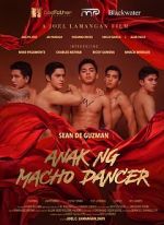Watch Son of Macho Dancer Movies123