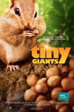 Watch Tiny Giants 3D Movies123