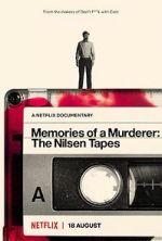 Watch Memories of a Murderer: The Nilsen Tapes Movies123