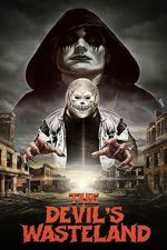 Watch The Devil\'s Wasteland Movies123