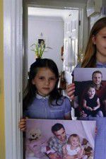 Watch Saying Goodbye Movies123