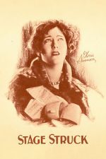 Watch Stage Struck Movies123