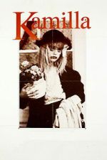 Watch Kamilla Movies123