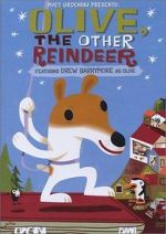 Watch Olive, the Other Reindeer Movies123